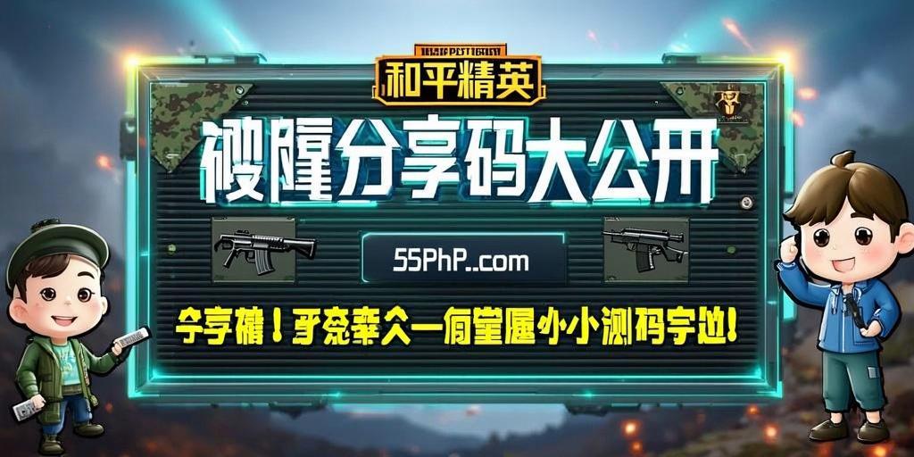 和平精英辅助【二郎神容器直装】人物透视 锁死自瞄 方框射线 提高爆金 提高爆紫 提高爆龙 人物微加速 提高爆火焰刀 提高爆红色枪 提高爆红色甲