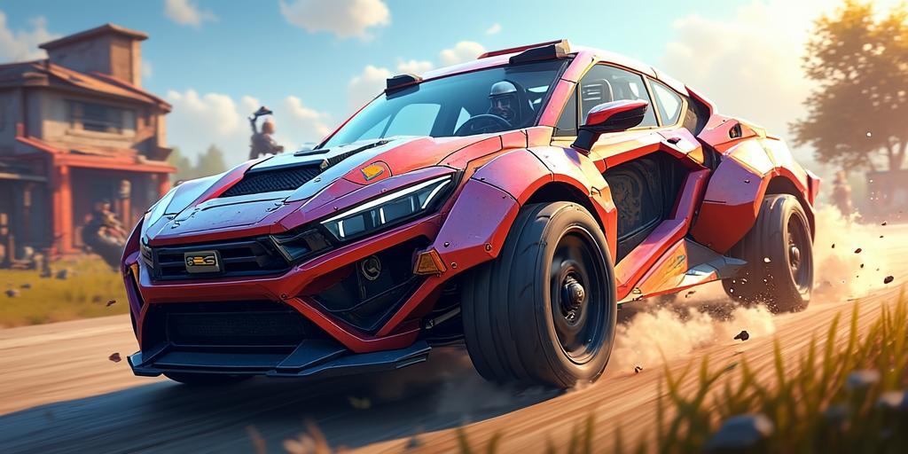 和平精英辅助【火锅直装稳定版】支持新版本游戏 全图透视 开火自瞄 人物加速大黑耗子