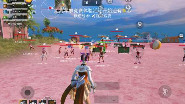 和平精英辅助软件详细评测:哪款值得信赖?